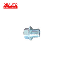 894316800 DRAIN OIL PLUG